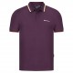 мъжка,блуза,с,яка,мъжки,блузи,с,яка,ben,sherman,twin,tipped,men,polo,shirt