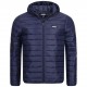 мъжко,яке,мъжки,якета,ellesse,mazzarino,men,down,jacket