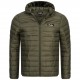 мъжко,яке,мъжки,якета,ellesse,mazzarino,men,down,jacket