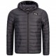 мъжко,яке,мъжки,якета,ellesse,mazzarino,men,down,jacket