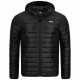 мъжко,яке,мъжки,якета,ellesse,mazzarino,men,down,jacket