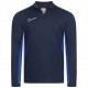 мъжка,блуза,мъжки,пуловери,nike,academy,training,top,men,sweatshirt