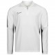 мъжка,блуза,мъжки,пуловери,nike,academy,training,top,men,sweatshirt
