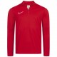 мъжка,блуза,мъжки,пуловери,nike,academy,training,top,men,sweatshirt