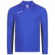 мъжка,блуза,мъжки,пуловери,nike,academy,training,top,men,sweatshirt