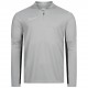 мъжка,блуза,мъжки,пуловери,nike,academy,training,top,men,sweatshirt