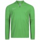 мъжка,блуза,мъжки,пуловери,nike,academy,training,top,men,sweatshirt