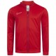 мъжко,яке,мъжки,якета,nike,academy,track,men,jacket
