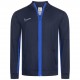мъжко,яке,мъжки,якета,nike,academy,track,men,jacket