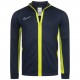 мъжко,яке,мъжки,якета,nike,academy,track,men,jacket