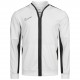 мъжко,яке,мъжки,якета,nike,academy,track,men,jacket