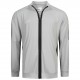 мъжко,яке,мъжки,якета,nike,academy,track,men,jacket