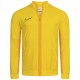 мъжко,яке,мъжки,якета,nike,academy,track,men,jacket