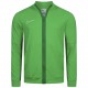 мъжко,яке,мъжки,якета,nike,academy,track,men,jacket