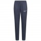 детски,анцуг,nike,academy,pant,kids,tracksuit,pants