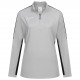 дамска,блуза,nike,academy,training,top,women,sweatshirt