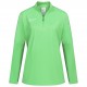 дамска,блуза,nike,academy,training,top,women,sweatshirt