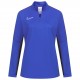 дамска,блуза,nike,academy,training,top,women,sweatshirt
