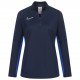 дамска,блуза,nike,academy,training,top,women,sweatshirt