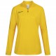 дамска,блуза,nike,academy,training,top,women,sweatshirt