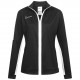 дамско,яке,дамски,якета,и,палта,nike,academy,women,jacket