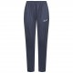 дамски,анцуг,nike,academy,women,tracksuit,pants