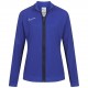 дамско,яке,дамски,якета,и,палта,nike,academy,women,jacket