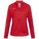 дамско,яке,дамски,якета,и,палта,nike,academy,women,jacket