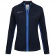 дамско,яке,дамски,якета,и,палта,nike,academy,women,jacket