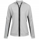 дамско,яке,дамски,якета,и,палта,nike,academy,women,jacket