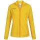 дамско,яке,дамски,якета,и,палта,nike,academy,women,jacket
