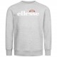 мъжка,блуза,мъжки,пуловери,ellesse,kanya,crew,men,sweatshirt,sop24044,lt,gray,marl