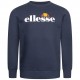 мъжка,блуза,мъжки,пуловери,ellesse,kanya,crew,men,sweatshirt