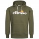 мъжки,суичър,мъжки,горнища,с,качулка,ellesse,monesiglio,hoody,men,hoodie