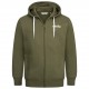 мъжко,яке,ellesse,klemerio,full,zip,men,hooded,sweat,jacket