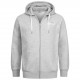 мъжко,яке,ellesse,klemerio,full,zip,men,hooded,sweat,jacket,sop23857,lt,gray,marl