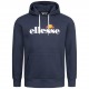 мъжки,суичър,мъжки,горнища,с,качулка,ellesse,monesiglio,hoody,men,hoodie
