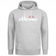 мъжки,суичър,мъжки,горнища,с,качулка,ellesse,monesiglio,hoody,men,hoodie,sop23865,lt,gray,marl