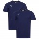 мъжка,тениска,мъжки,тениски,puma,teamgoal,casuals,men,t,shirt,pack,of,2