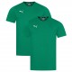 мъжка,тениска,мъжки,тениски,puma,teamgoal,casuals,men,t,shirt,pack,of,2