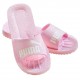 дамски,бански,костюми,дамски,бански,костюми,puma,purecat,slide,women,pool,slippers
