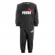 бебешки,анцуг,бебешки,облекла,детски,анцузи,puma,mini,cats,jogging,baby,kids,suit