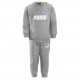 бебешки,анцуг,бебешки,облекла,детски,анцузи,puma,mini,cats,jogging,baby,kids,suit