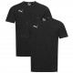 детска,тениска,детски,тениски,puma,teamgoal,casual,kids,t,shirt,pack,of,2
