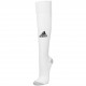 чорапи,adidas,milano,football,socks