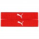 puma,sock,stoppers,narrow,sock,stoppers