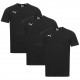 детска,тениска,детски,тениски,puma,teamgoal,casual,kids,t,shirt,pack,of,3