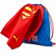 спортни,чанти,puma,x,superman,gym,sack,kids,gym,sack