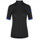 облекло,за,колоездене,за,жени,adidas,supernova,climachill,women,cycling,top