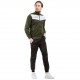 анцуг,мъжки,анцузи,givova,tuta,visa,tracksuit,green,black